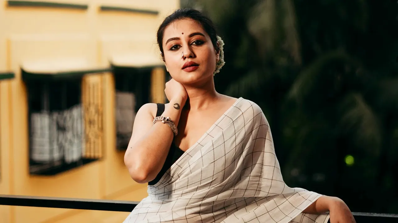 অর্থনৈতিক স্থিতিশীলতা রক্ষায় রাজনৈতিক ঐকমত্য জরুরি